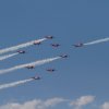 Aviation